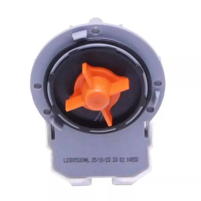 Samsung Pompe de vidange pour lave-linge DC31-00181A