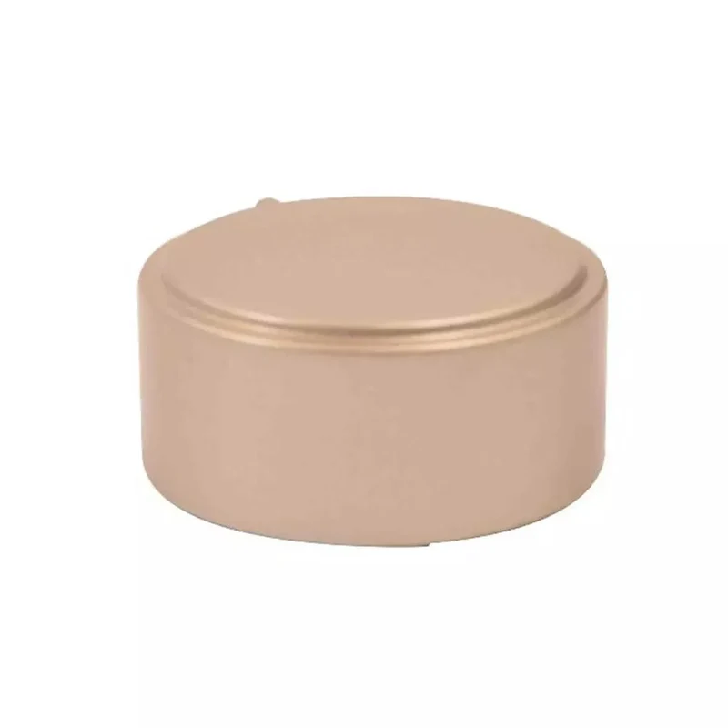 Four Ariston, Hotpoint C00111686