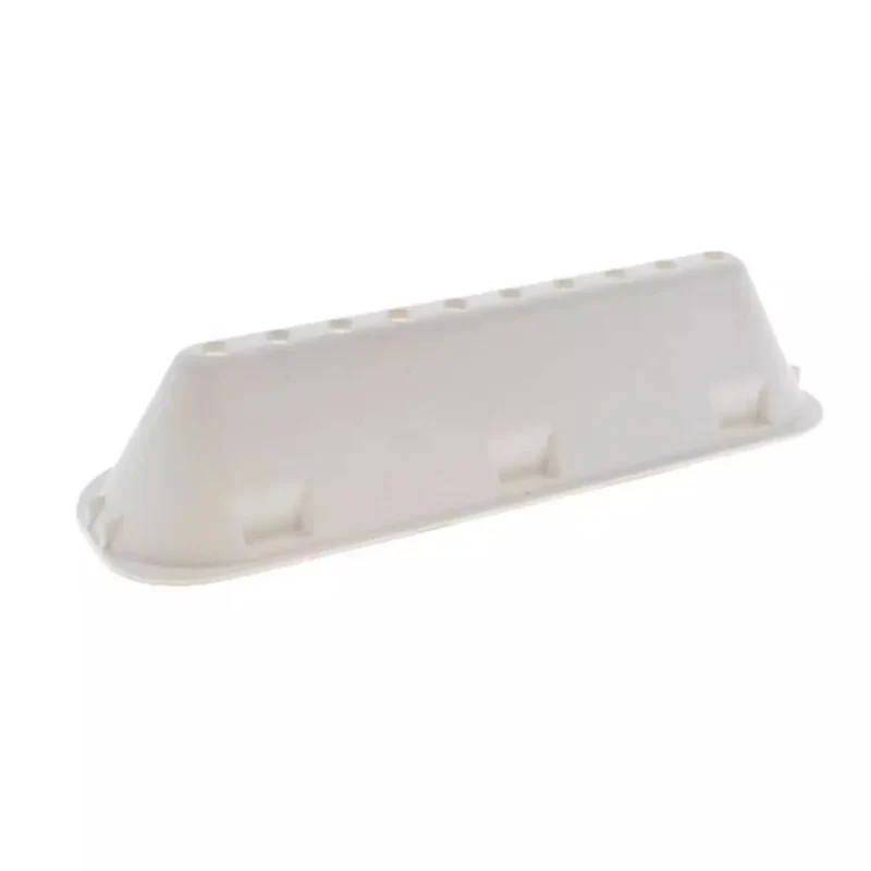 Ailette batteuse lave-linge Indesit, Ariston, Hotpoint C00065463