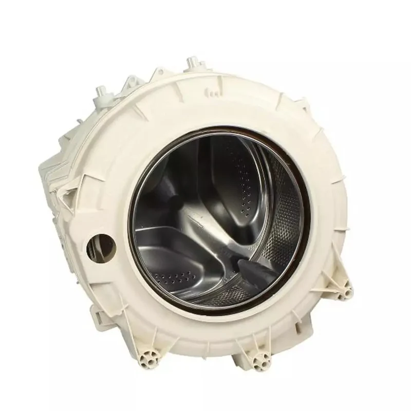 Cuba lave-linge Indesit, Whirlpool, Ariston, Hotpoint C00268108