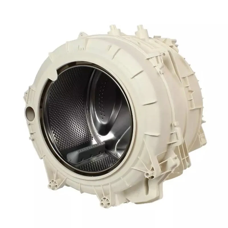 Cuve de lave-linge Indesit, Ariston, Hotpoint C00287582