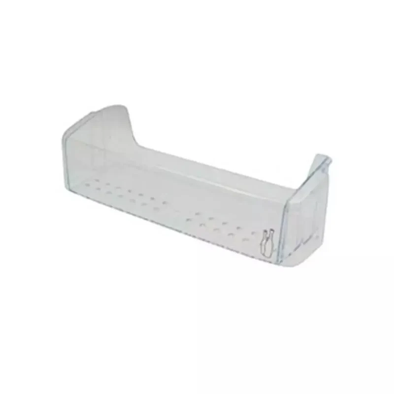 Plateau porte-bouteilles pour réfrigérateur Beko 4334330400