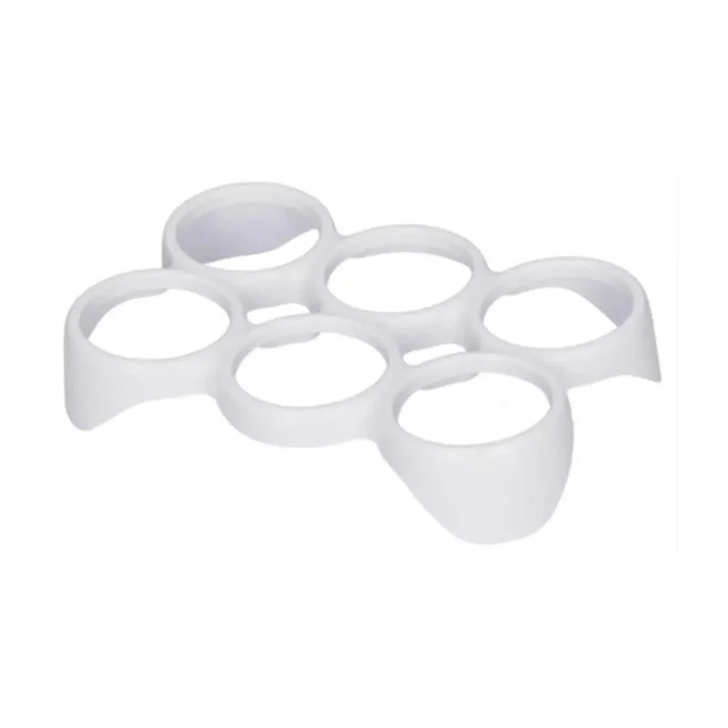 Porte-œufs réfrigérateur Beko 4838490100