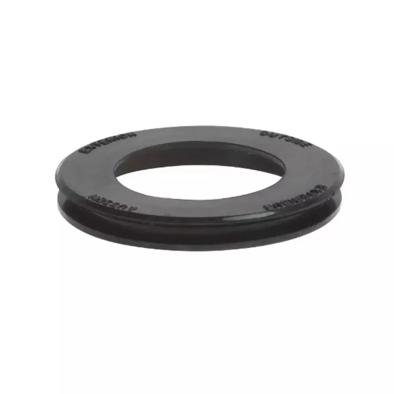 Joint aspirateur Bosch, Siemens, Ufesa 00420055