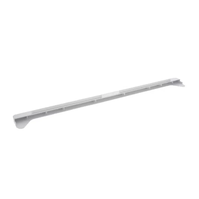 Profil de bac pour réfrigérateur Indesit, Hotpoint C00506355