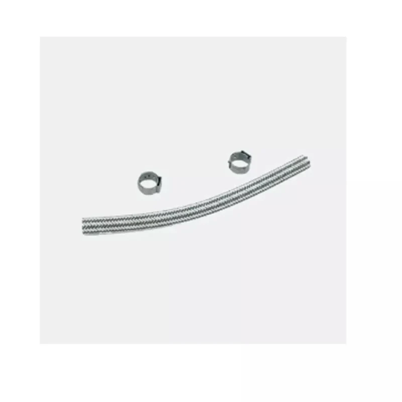 Tube centre de repassage Calor CS-00123019