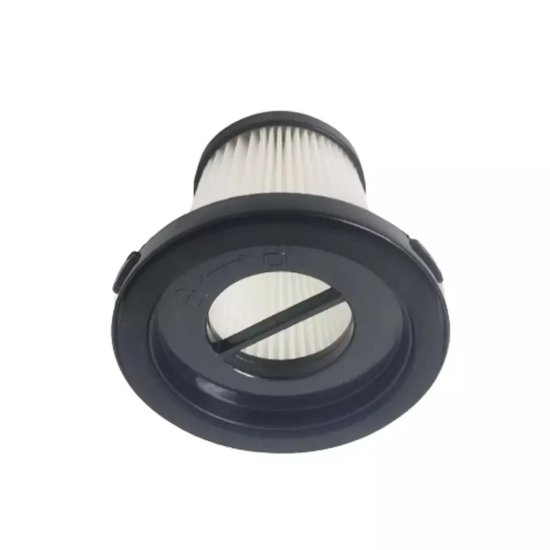 Filtre HEPA aspirateur Taurus Guzzler Light 095303000 sans date prévue