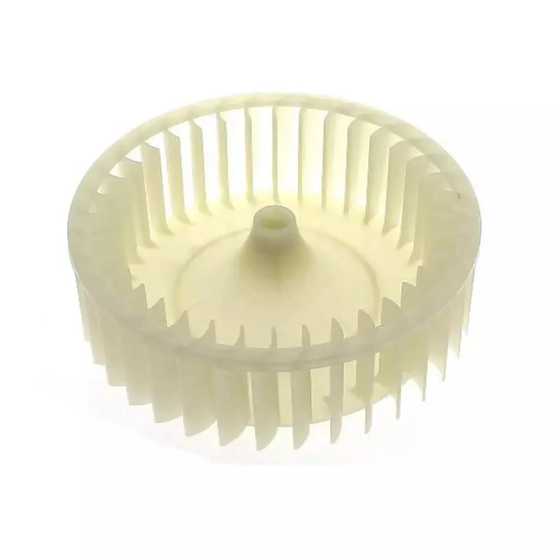 Turbine de séchage Whirlpool, Indesit, Ariston, Hotpoint C00860600
