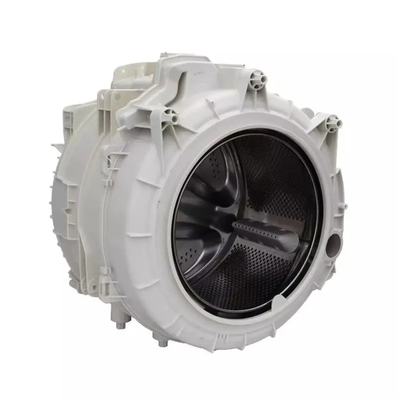 Cuve de lave-linge Hotpoint C00372869