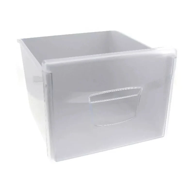 Bac à légumes réfrigérateur Indesit C00506773