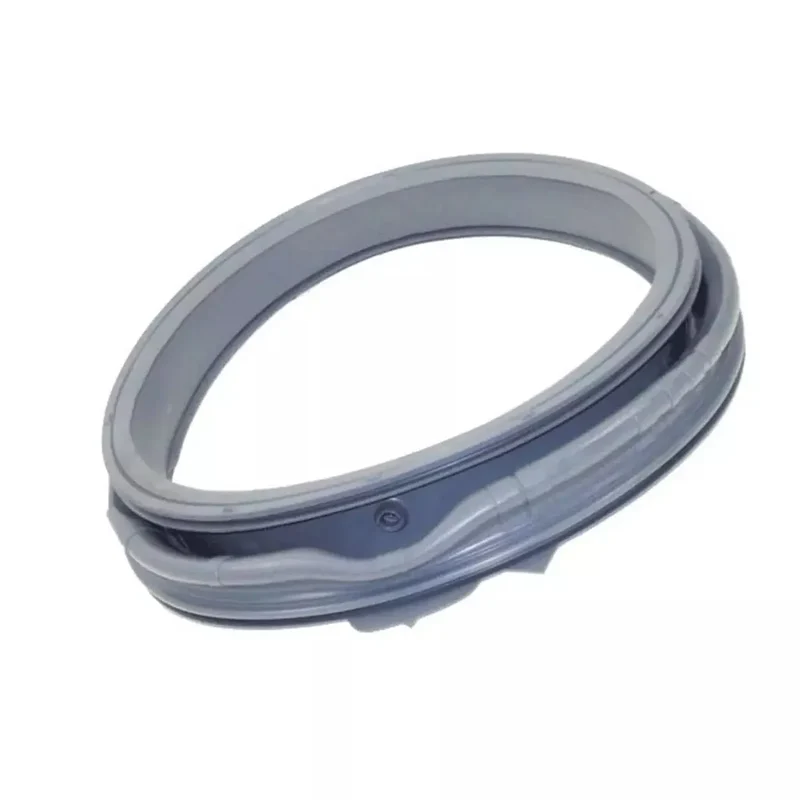 Joint de hublot pour lave-linge Samsung DC64-03988C