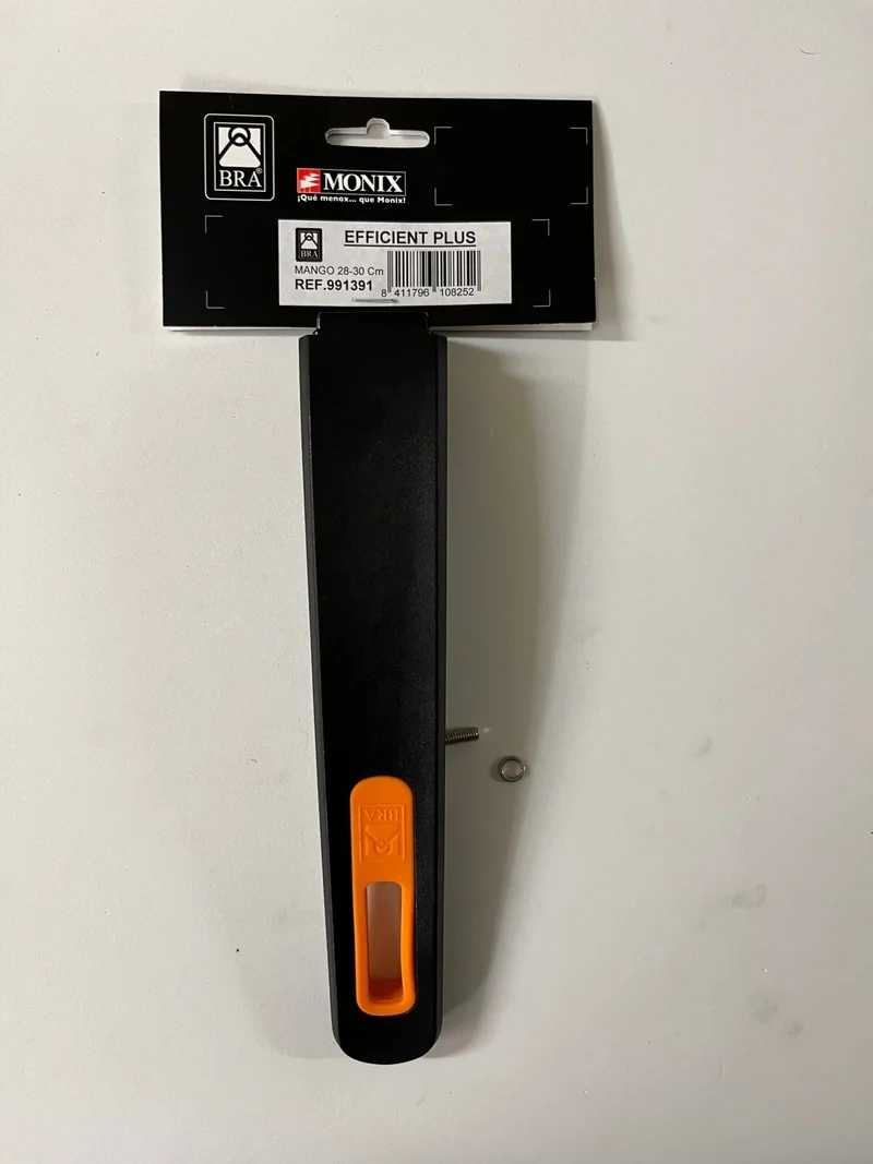 Poignée de Poêle Bra Efficient Plus 28-30 Cm 991391