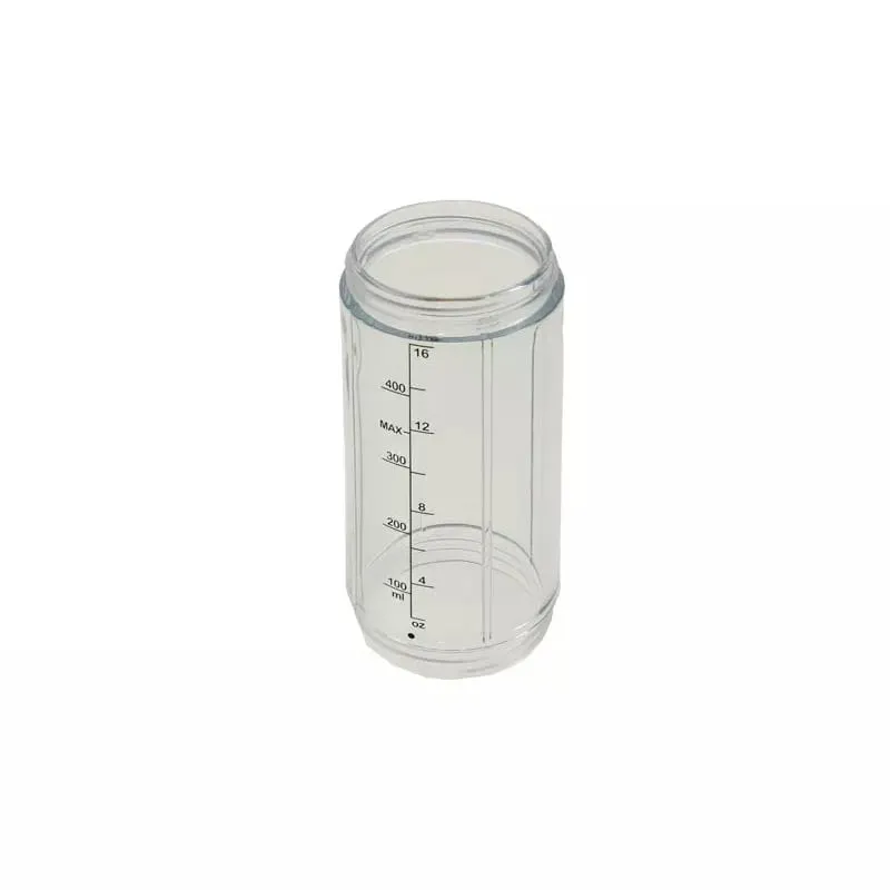 Verre mixeur compact Nutribullet AS00006893