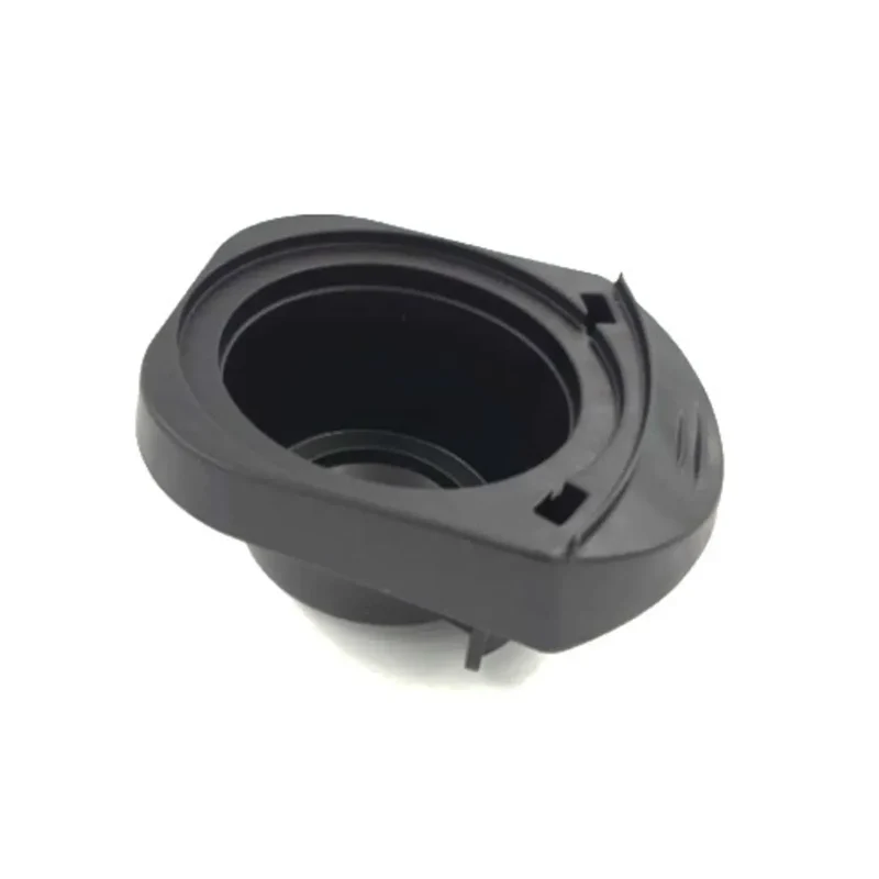 DeLonghi, Krups porte-capsules cafetière Dolce Gusto Genio S AS00006326