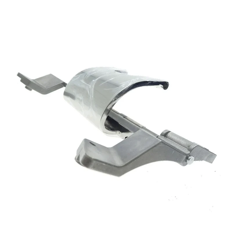 Charnière de porte de lave-linge Samsung DC97-18046A
