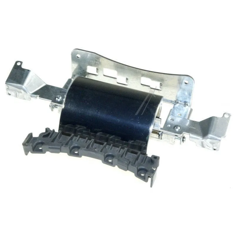 Charnière de porte de lave-linge Samsung DC97-18005A