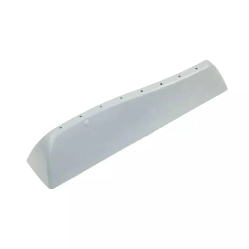 Batteur Lave-linge Samsung DC66-00759A