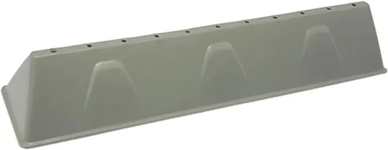 Batteuse Lave-linge Samsung DC66-00493A