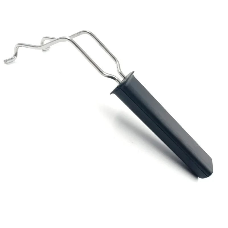 Asa panier friteuse Calor Filtra Pro Premium SS-996432