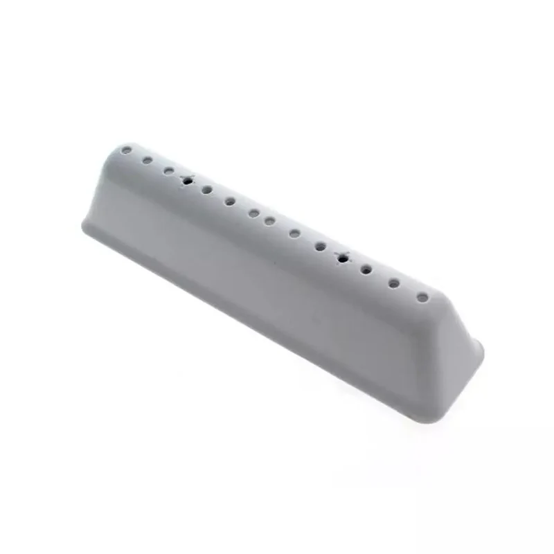 Ailette batteuse lave-linge Whirlpool 480111104174