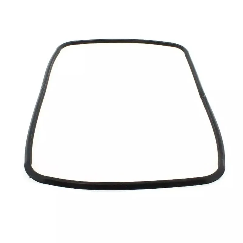 Joint de porte four Whirlpool, Indesit, Hotpoint C00725238