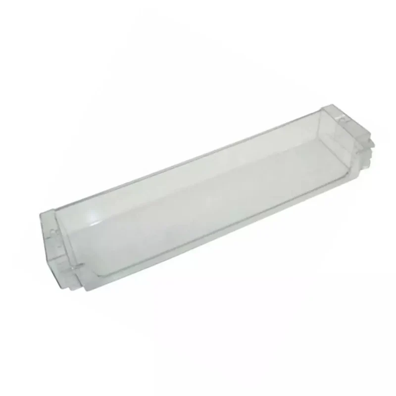 Plateau porte-bouteilles réfrigérateur Whirlpool 481010532566