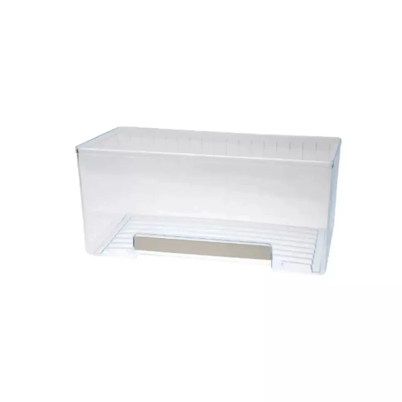 Bac à légumes réfrigérateur Bosch 00449023