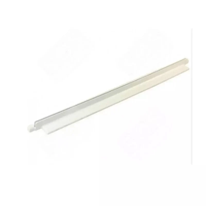 Profil réfrigérateur Indesit, Whirlpool C00507222