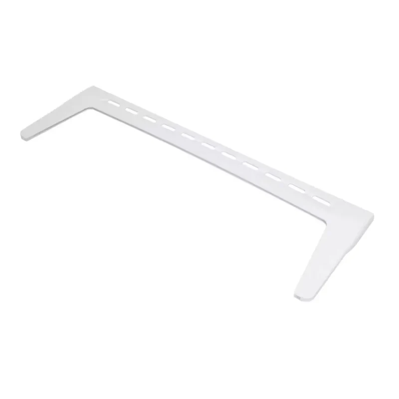 Profil réfrigérateur Indesit, Whirlpool C00507221