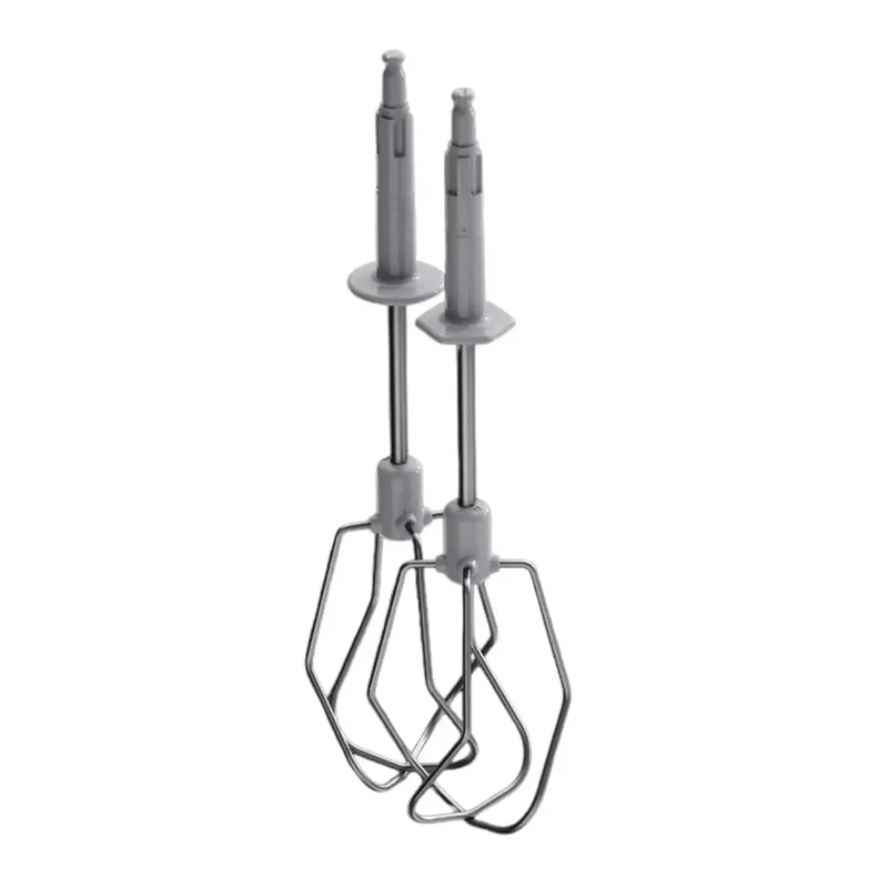 Fouets mélangeurs mixeur Braun 7322211114