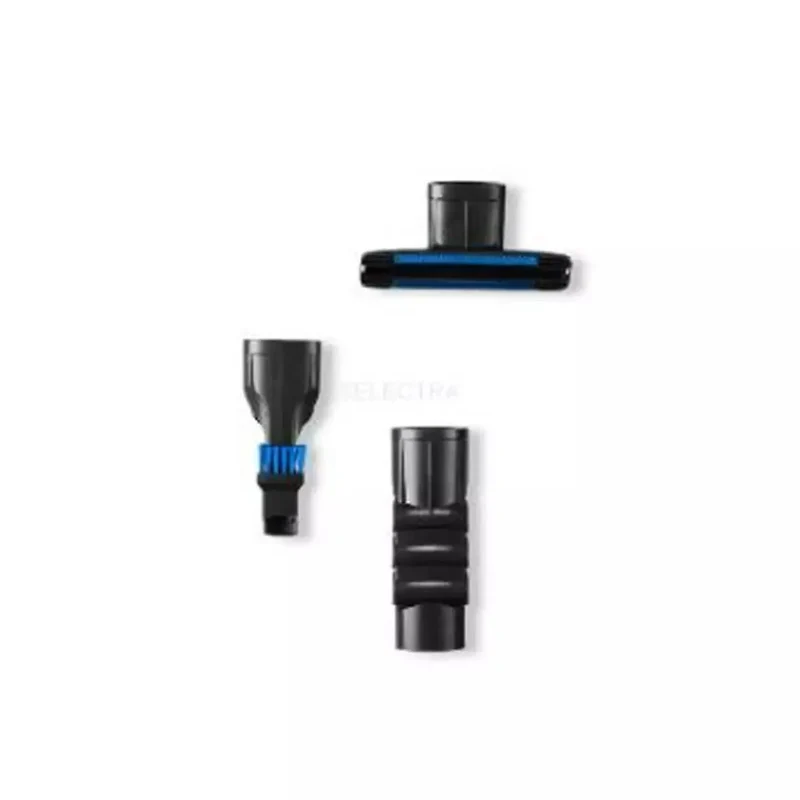 Kit de buses spéciales pour aspirateur Nilfisk 128389276