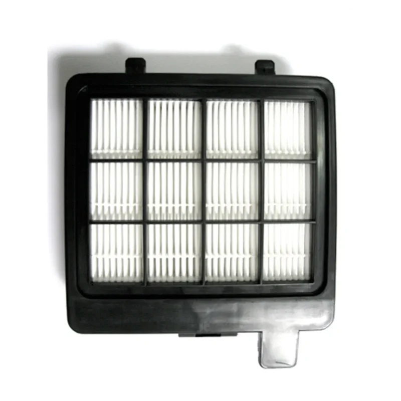 Filtre Hepa aspirateur Ufesa AS3016E 00794059