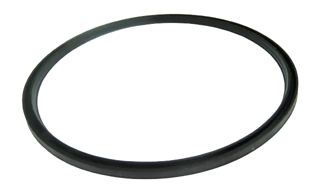 Joint de couvercle pour verre à smoothie Braun Multiquick 5 Vario STGO AS00000212