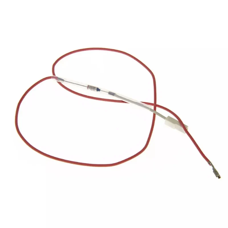 DeLonghi Fusible de température cafetière 5013251401