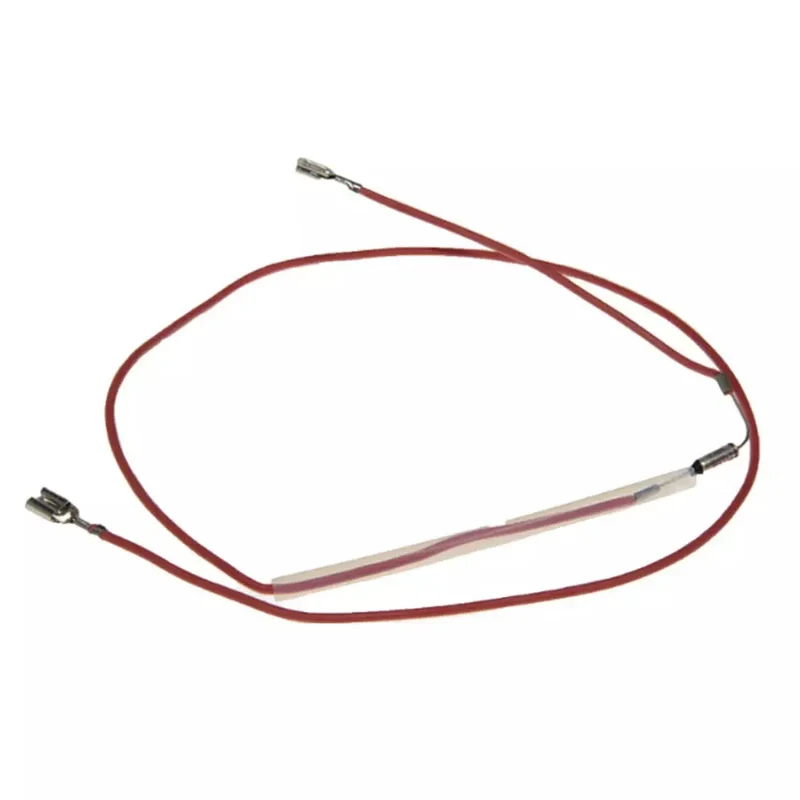 DeLonghi Fusible de température cafetière 5013251391