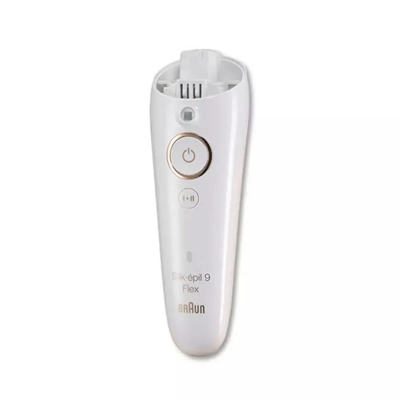 Corps épilateur Braun Silk-épil 9 Flex - 81756494