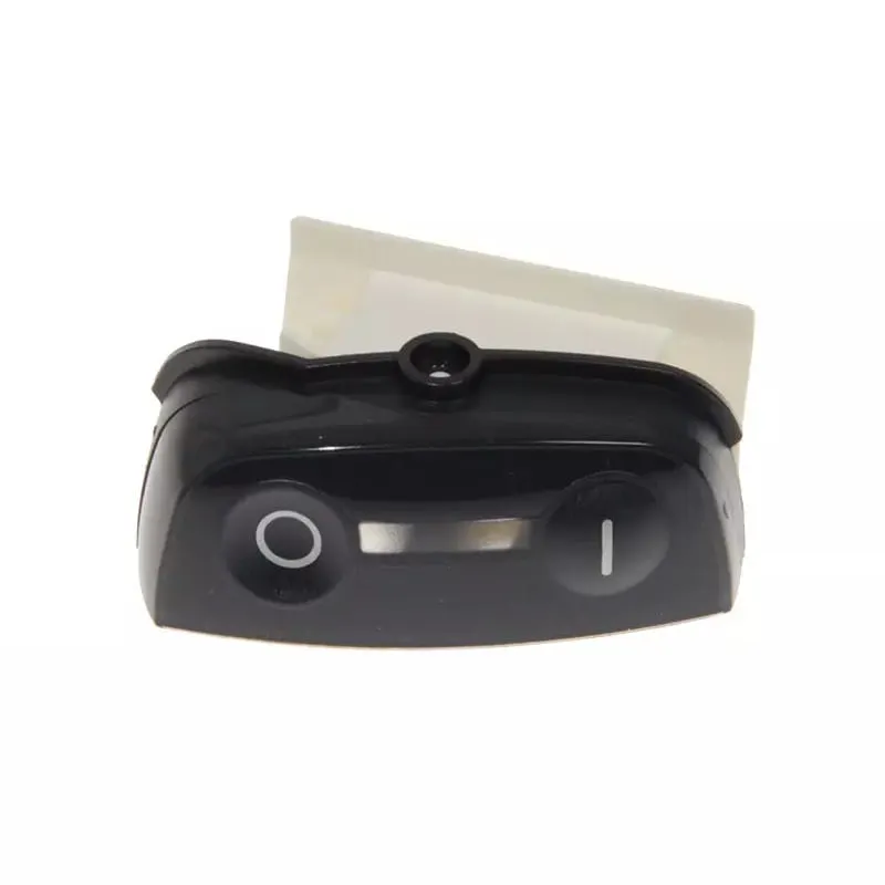 Interrupteur de cafetière Braun Aroma Passion AS00000011