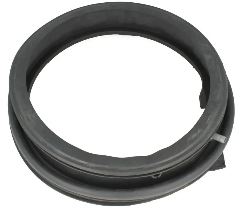 Joint de hublot pour lave-linge Fagor, Brandt, Amica, Midea ST0041915
