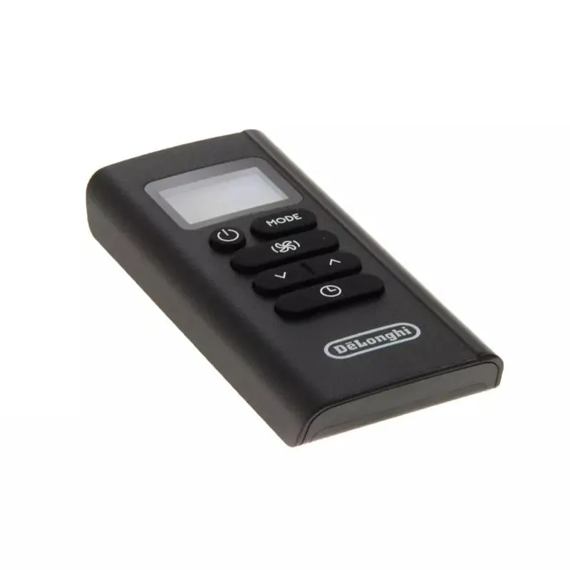 DeLonghi Télécommande de climatiseur PAC EM 82 AS00005227