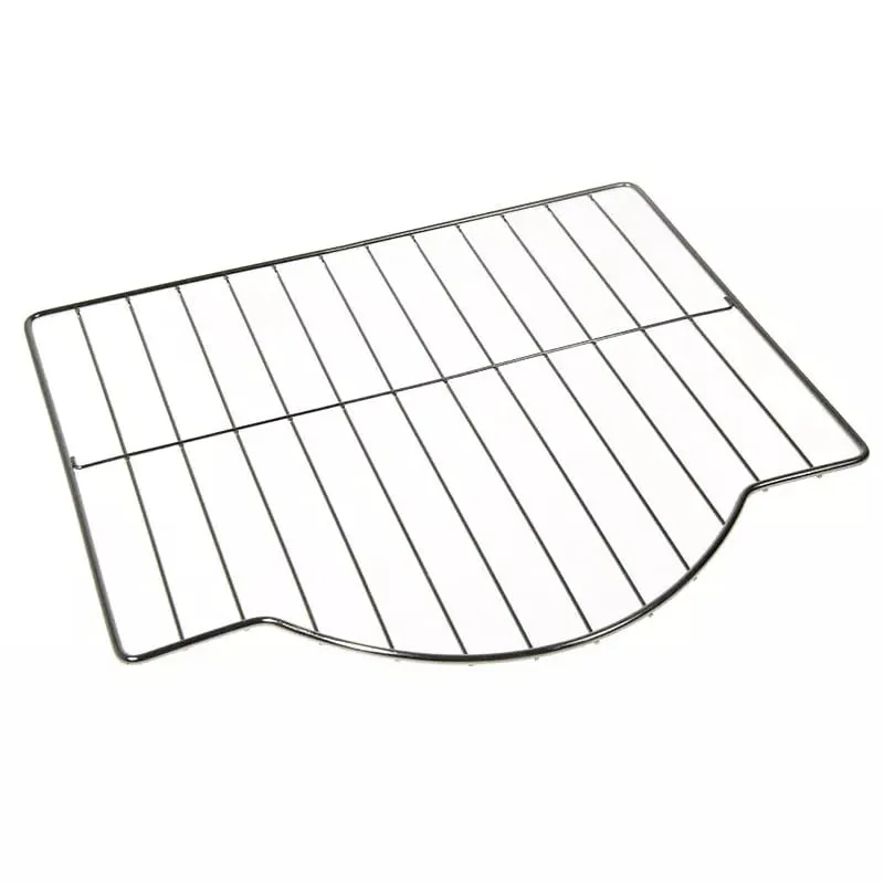 DeLonghi Grille de four 6111810771