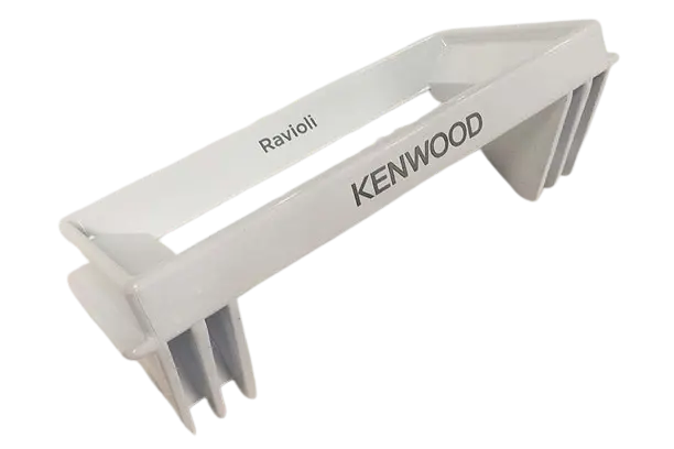 Trémie pour ravioli KW717450