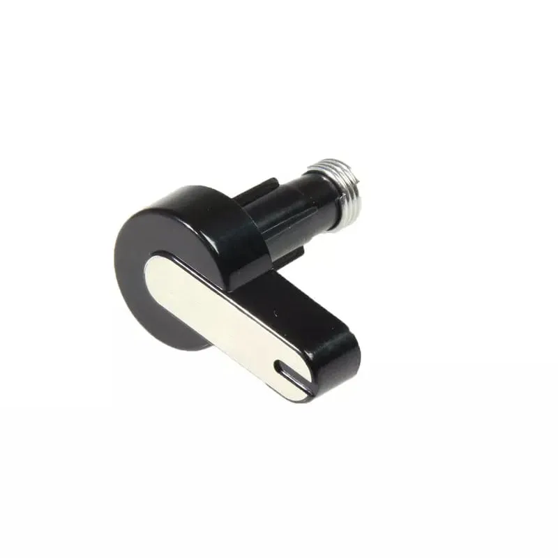 DeLonghi Bouton de vapeur cafetière espresso EC260 7313289949
