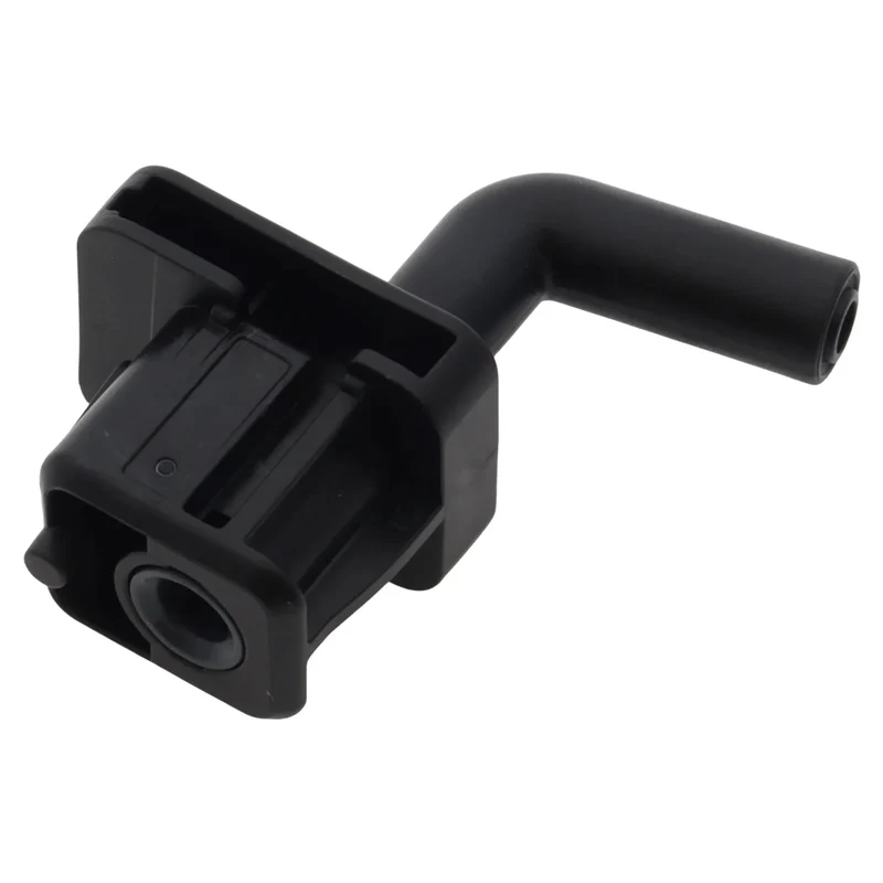 DeLonghi Pipette d'eau chaude cafetière Rivelia AS00006707