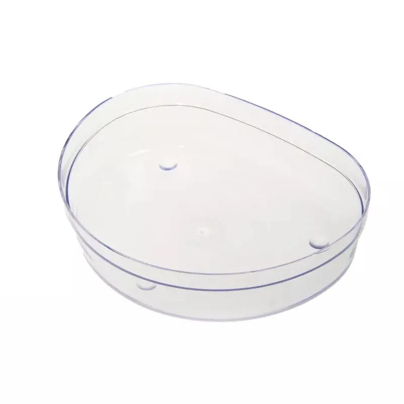 Assiette pour hachoir à viande Kenwood MG5 KW631392
