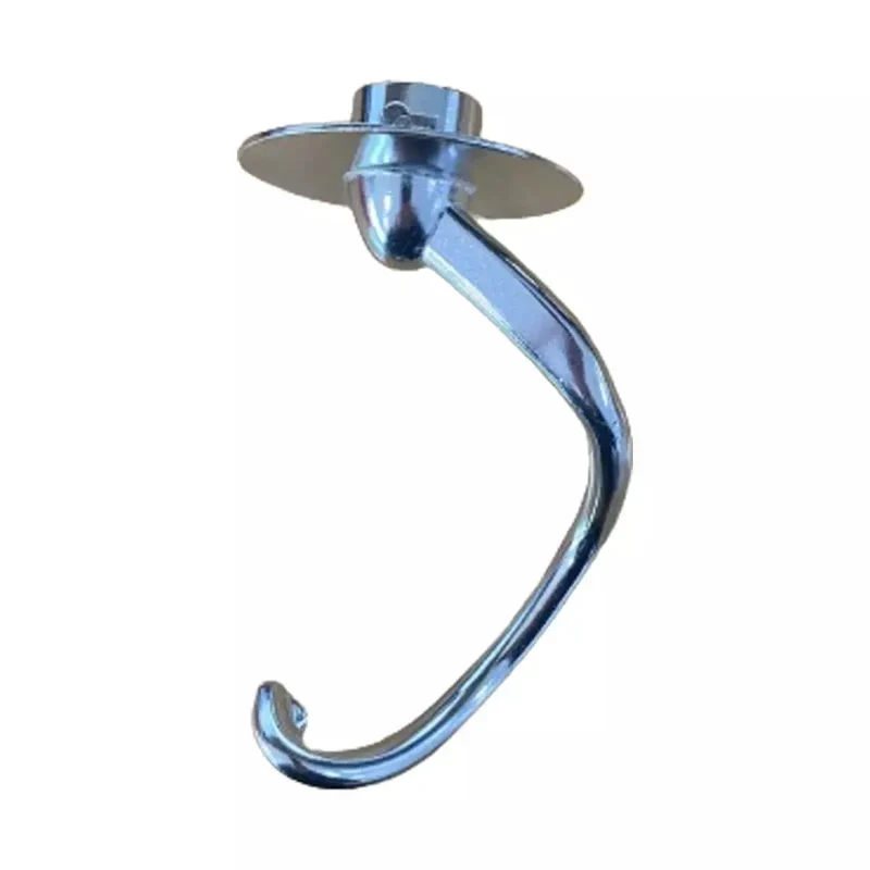 Accessoire pétrisseur robot de cuisine Taurus Stand Mixter 097281000