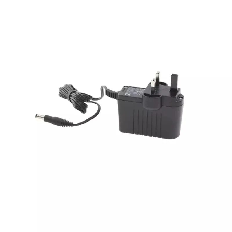 Chargeur aspirateur Bosch 12006118