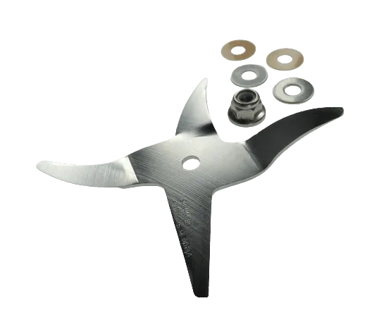 Lame de mixeur Braun JB901 AS00003272