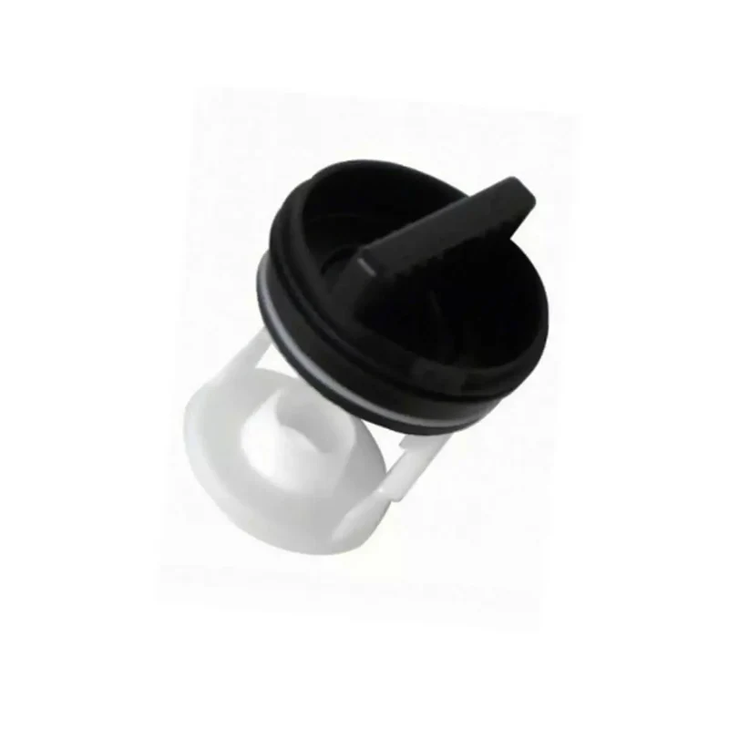 Filtre lave-linge Samsung DC97-09928C