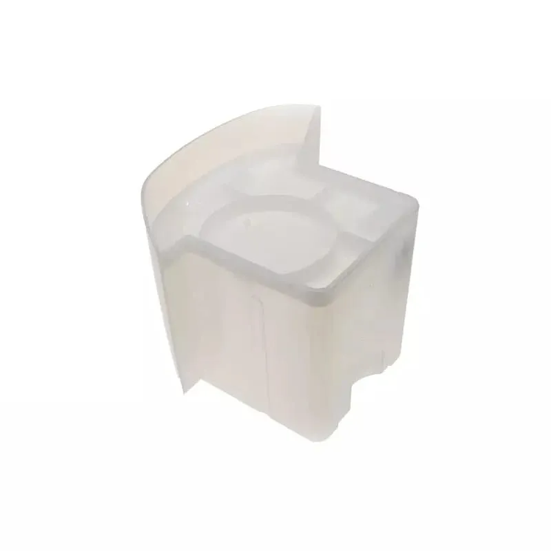 DeLonghi Réservoir d'eau déshumidificateur Tasciugo Ariadry Multi Dex NE2287