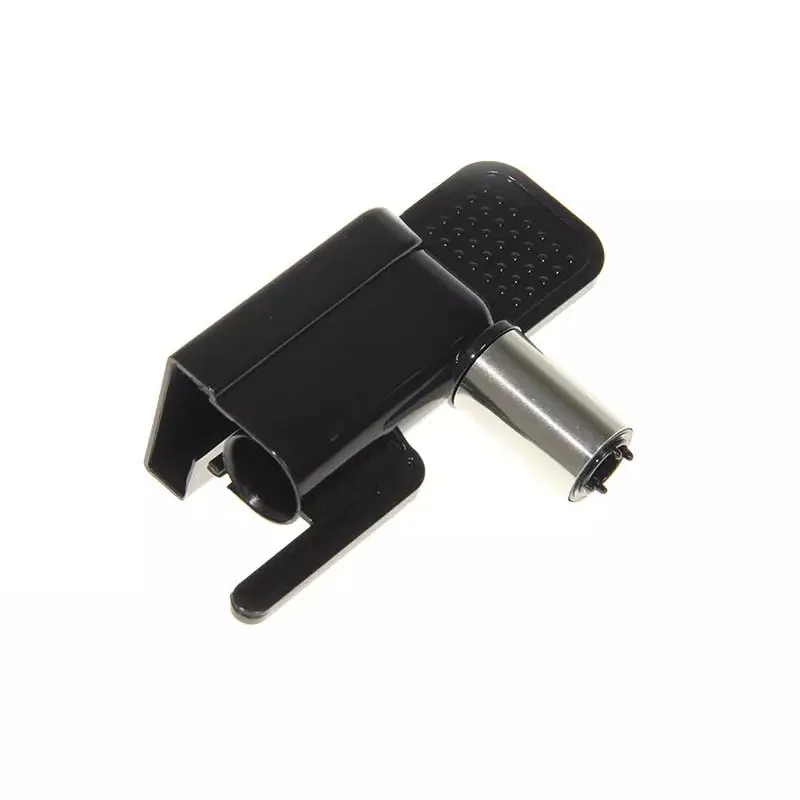 DeLonghi Pipette d'eau chaude pour cafetière Primadonna Avant 5513210251